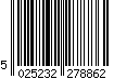 5025232278862