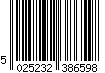 5025232386598