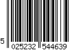 5025232544639