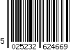 5025232624669