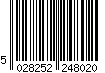 5028252248020