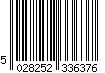 5028252336376