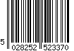 5028252523370