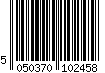 5050370102458