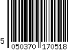 5050370170518