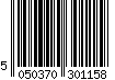 5050370301158