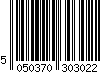 5050370303022