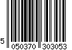 5050370303053