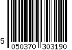 5050370303190