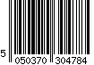 5050370304784