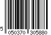 5050370305880