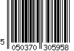 5050370305958