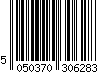 5050370306283