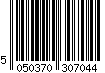 5050370307044