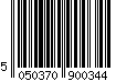 5050370900344