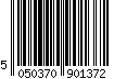 5050370901372