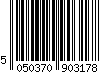 5050370903178