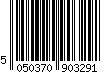 5050370903291