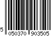 5050370903505