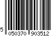 5050370903512