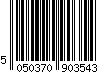 5050370903543