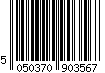 5050370903567