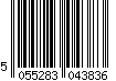 5055283043836
