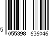 5055398636046