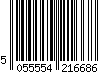 5055554216686