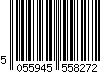 5055945558272 5055945558272
