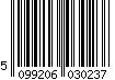 5099206030237