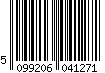 5099206041271