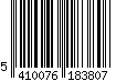 5410076183807