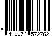 5410076572762