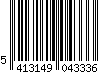 5413149043336