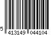 5413149044104