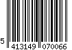 5413149070066