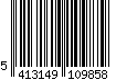 5413149109858