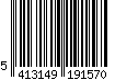 5413149191570