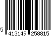 5413149258815