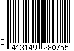 5413149280755