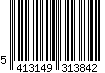 5413149313842