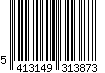 5413149313873