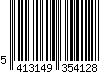 5413149354128