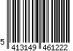 5413149461222