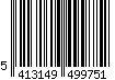 5413149499751