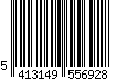 5413149556928