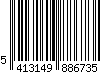 5413149886735