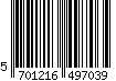 5701216497039