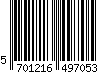 5701216497053